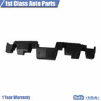 Front bumper grille support for Buick LaCrosse (2014–2016)