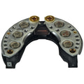 Rectifier for Renault Encore L4 1.4L (1984–1986)