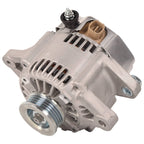 Alternator for Toyota Yaris (2006-2014)