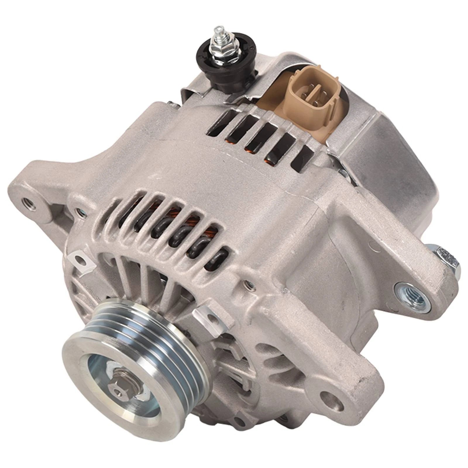 Alternator for Toyota Yaris (2006-2014)