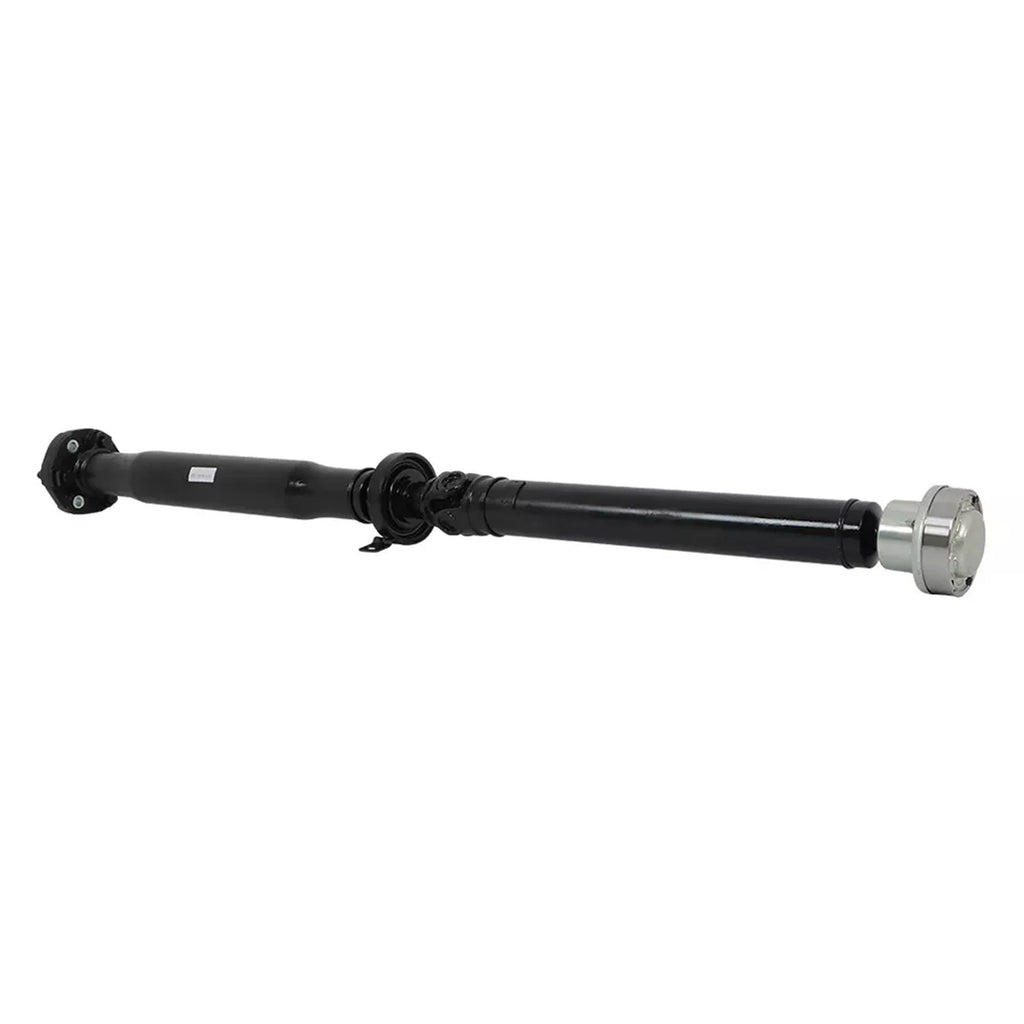 Automatic Trans Drive Shaft Assembly for BMW X5 (2004-2006)