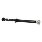 Automatic Trans Drive Shaft Assembly for BMW X5 (2004-2006)