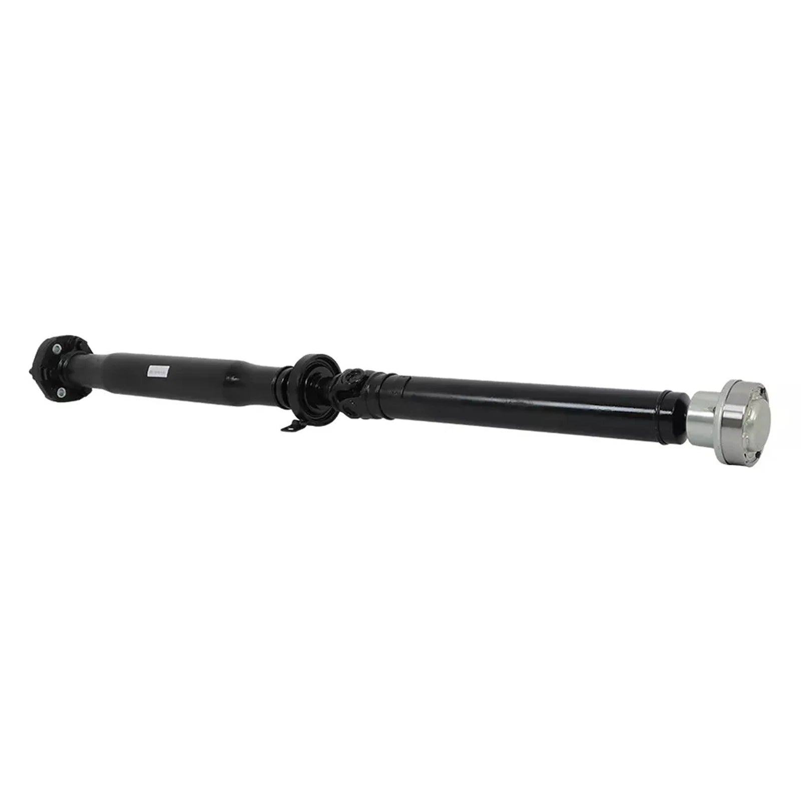 Automatic Trans Drive Shaft Assembly for BMW X5 (2004-2006)