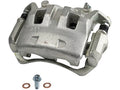 Front Right Brake Caliper for Suzuki Equator (2009–2012) BF478KP