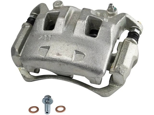Front Right Brake Caliper for Suzuki Equator (2009–2012) BF478KP