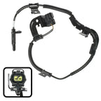 Rear ABS Wheel Speed Sensors  For Kia Grand Carnival VQ 3.8L (2006-2010)