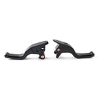 Hand Lever 5.9" for Harley Davidson Street Bob FXBB Softail 114 (2015–2022)