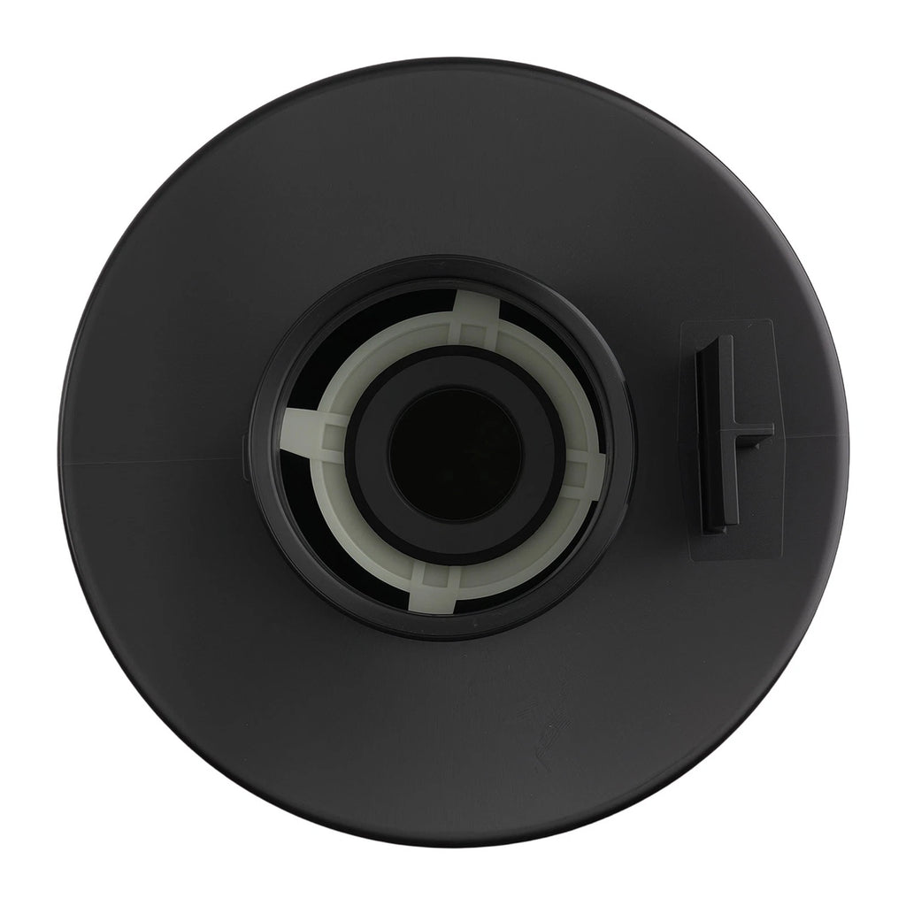 Fuel Water Separator for Freightliner 114SD Cascadia (2012–2022)
