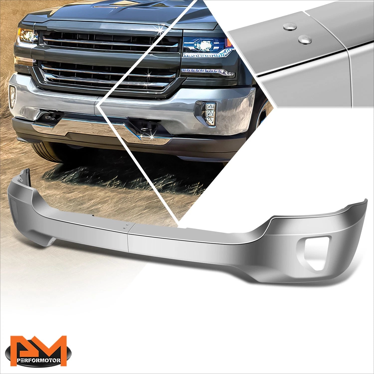 Roof Rack Crossbar for Hyundai Tucson (2016–2021) Black