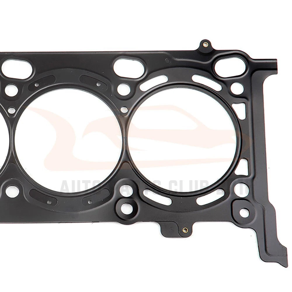 Set of 2 Cylinder Head Gaskets for BMW 740iL 740i E38 (1996-2001)
