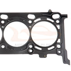 Set of 2 Cylinder Head Gaskets for BMW 740iL 740i E38 (1996-2001)