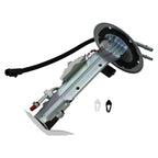 Electric Fuel Pump Module for Ford F-150 F-250 (1997–1998)
