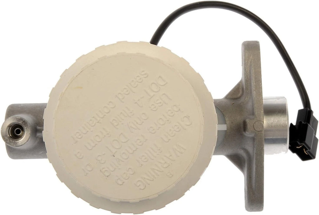 Brake Master Cylinder for MC390019 (1992-1995)