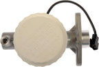 Brake Master Cylinder for MC390019 (1992-1995)