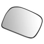 Passenger Right Mirror Glass Lens for Toyota 4Runner (2000–2002) 87931-3D010