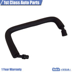 Crankcase Vent Hose for Ford F-150 Expedition (1999-2002)
