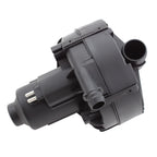 Bosch 0580000025 Secondary Air Injection Pump for Mercedes W203 W204 W209 (2000–2010)