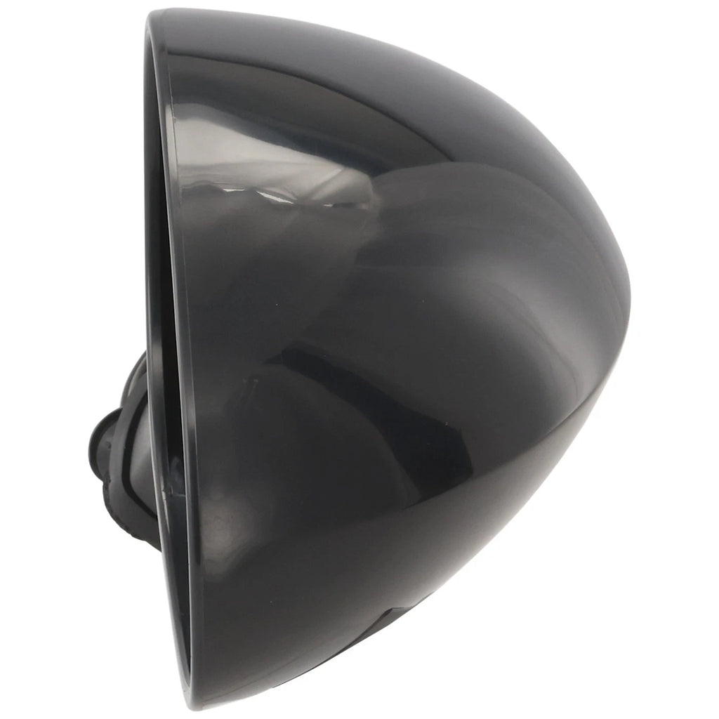 Heated Side Mirrors Set of 2 for Dodge Challenger