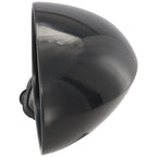 Heated Side Mirrors Set of 2 for Dodge Challenger