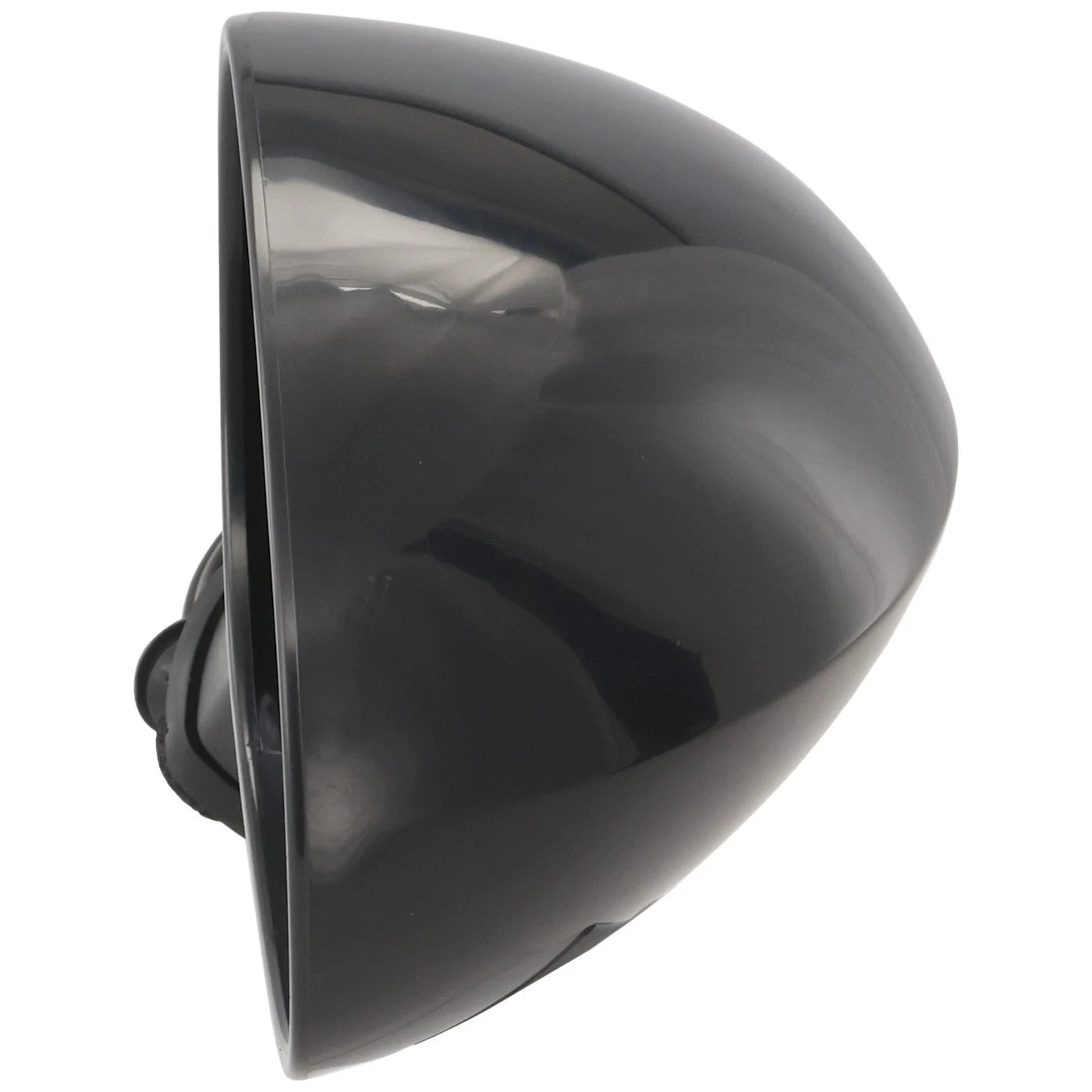 Heated Side Mirrors Set of 2 for Dodge Challenger