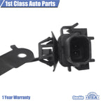 Front Left ABS Wheel Speed Sensor for Honda Accord, Acura TSX (2008-2017)