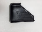 Rear Right Cap Step for Ford F-150 (2021–2025) NL3Z-16A455-BA
