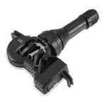 TPMS Tire Pressure Monitor Sensor for Jeep Grand Cherokee, Dodge Dart, Chrysler (2011-2023)