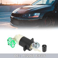 Electric Fuel Pump Replacement P72068 E8376 for Nissan Pickup (1995)