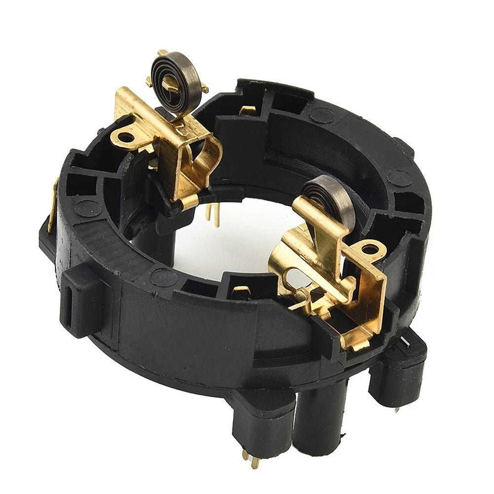 Carbon Brush Holder for HR2460 HR2470 HR2460F HR2470F (AU)