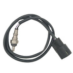 Rear Oxygen Sensor 27809-10 for Electra Glide, Road Glide, Street Glide, Road King