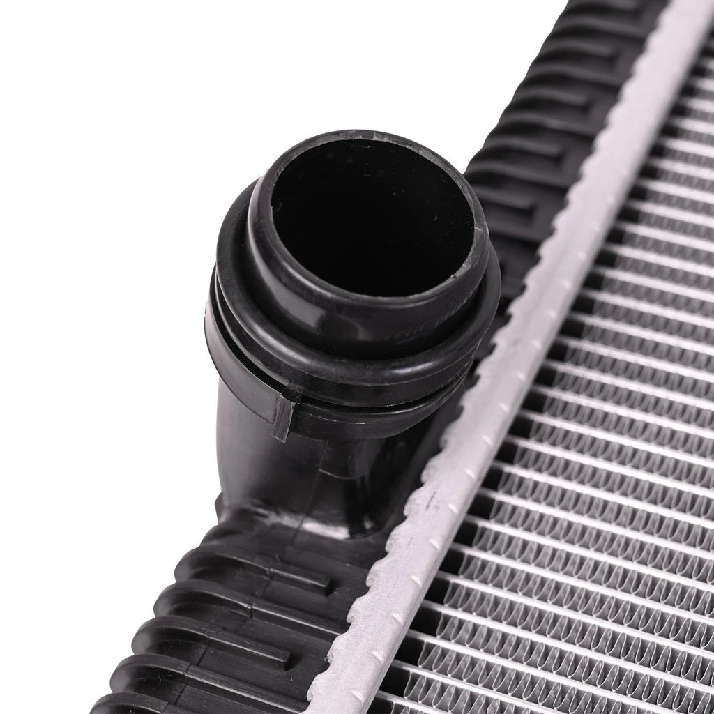 Radiator for BMW 230i 330i 430i (2017-2022)