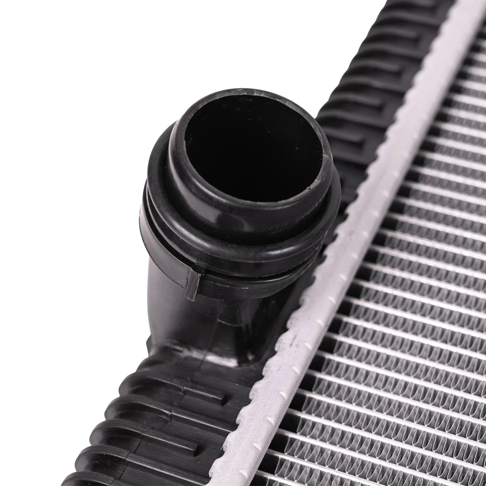 Radiator for BMW 230i 330i 430i (2017-2022)