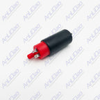 Intank EFI Fuel Pump for Piaggio Vespa 250ie GTS 250 Beverly (2006–2012)