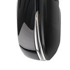 Heated Signal Power Side View Mirror for Toyota Tacoma (2016–2023)