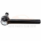 12Pcs Front Lower Control Arm Tie Rod Rack Boot for Lexus RX330 RX350 (2004–2006)