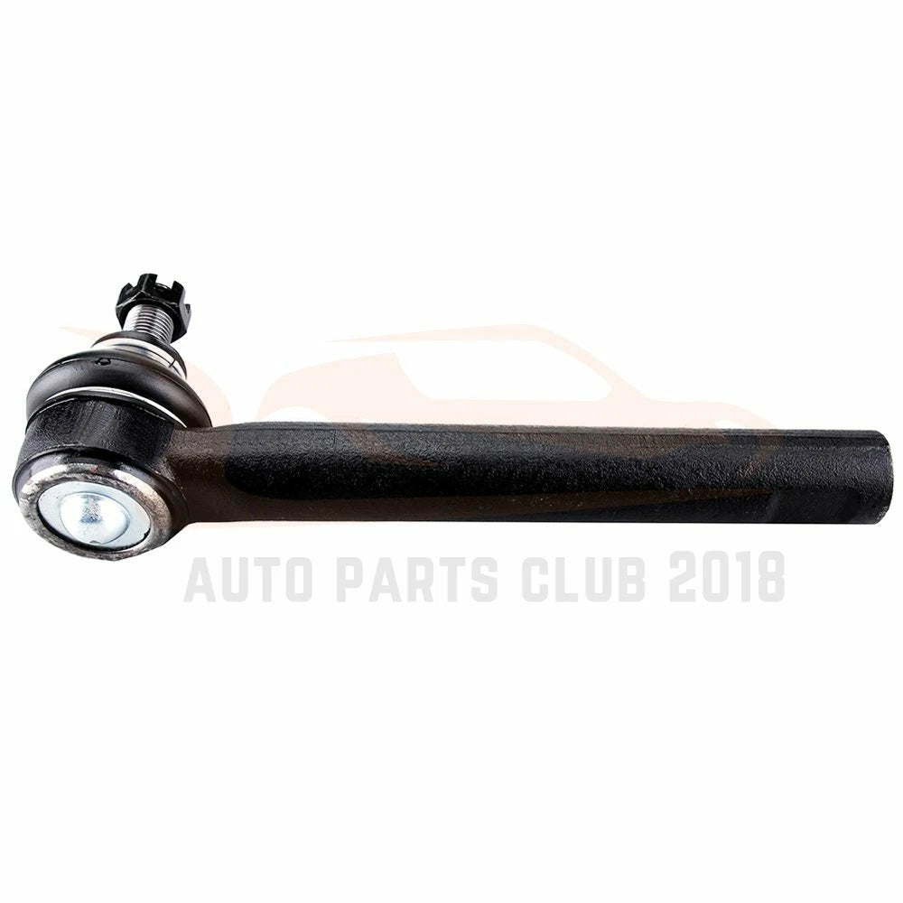 12Pcs Front Lower Control Arm Tie Rod Rack Boot for Lexus RX330 RX350 (2004–2006)