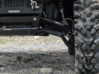 High Clearance A-Arms for Polaris Ranger Fullsize XP 800 / Crew (2009–2014)