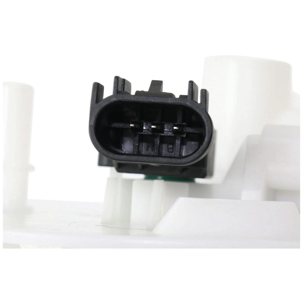Electric Fuel Pump for Chevy Cruze, Buick Verano (2011–2012)