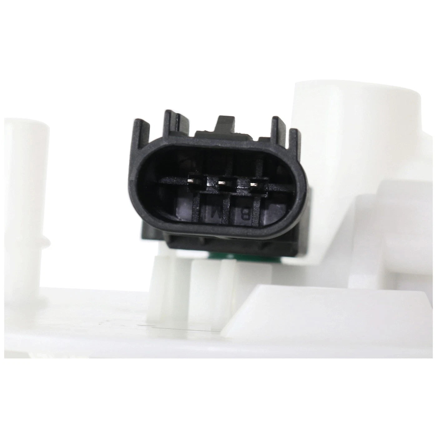 Electric Fuel Pump for Chevy Cruze, Buick Verano (2011–2012)