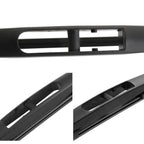 300mm Rear Wiper Blade for Honda Civic Tourer CRV Jade (2013-2016)