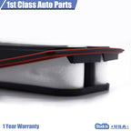 Crankcase Ventilation Filter for Cummins ISX (2007-2019)