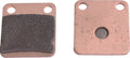 Sintered Brake Pad for Kawasaki KVF300 Prairie 2x4 (1999–2002)