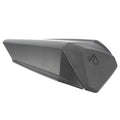 Ducati 1199 Matte Black Rear Seat Cover Cowl (2012-2015)