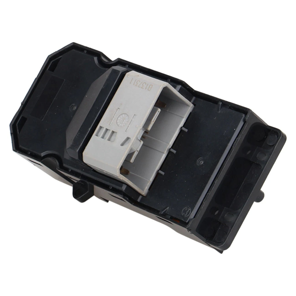 Power Window Switch for Honda Accord (2008-2013) Front Passenger Side