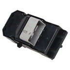 Power Window Switch for Honda Accord (2008-2013) Front Passenger Side