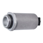 VVT Variable Valve Timing Solenoid for BMW X3 Z4 X5 Z3 330Ci (2003-2010)