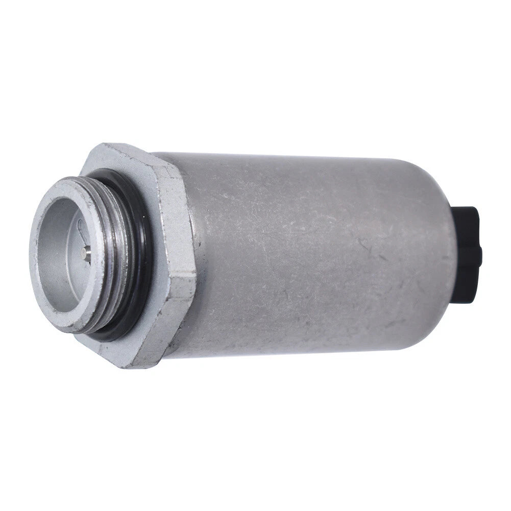 VVT Variable Valve Timing Solenoid for BMW X3 Z4 X5 Z3 330Ci (2003-2010)