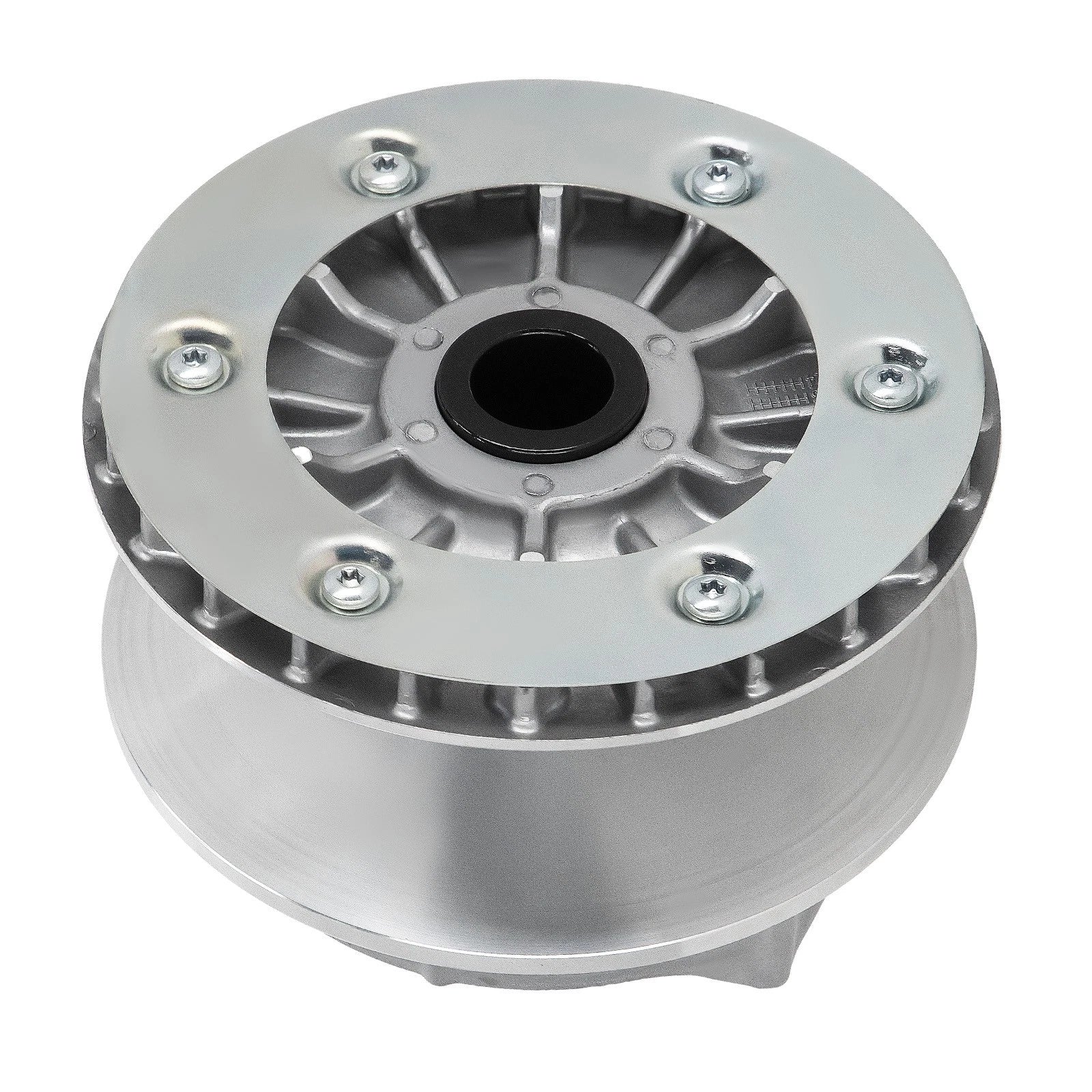 Primary Drive Clutch for CF Moto ZForce 1000 Sport (2020–2021)