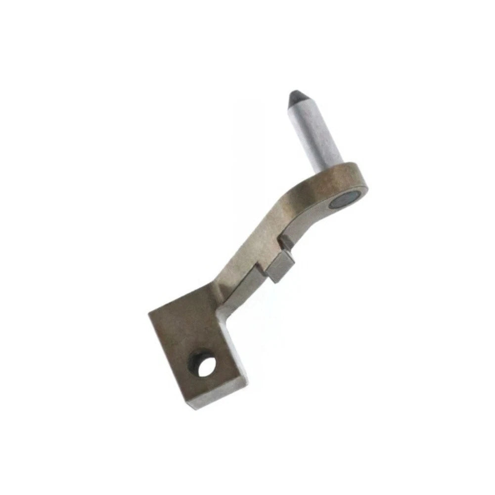 Tension Block for DCMCS575N Chainsaw (Aftermarket)