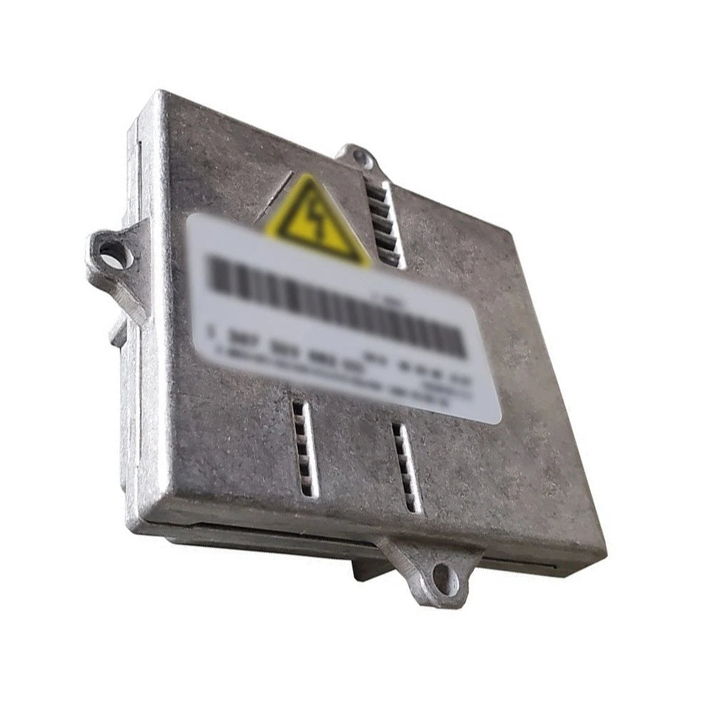 Xenon HID Ballast Control Module for BMW Audi VW Mercedes